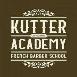 Etablissement scolaire Kutter Academy - 1 - 