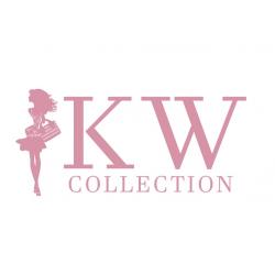 Vêtements Femme K&w - 1 - 
