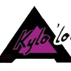 Location de véhicule Kylo'Loc - 1 - 