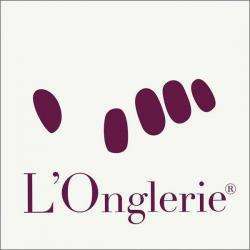 L' Onglerie Vichy