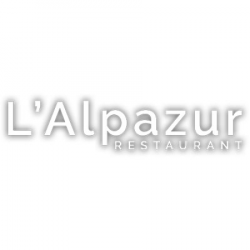 Restaurant L' Alpazur - 1 - 