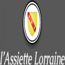 L' Assiette Lorraine Amnéville