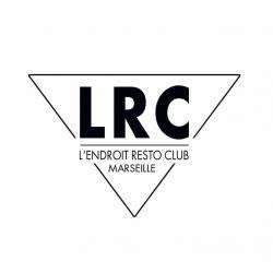L' Endroit - Resto Club Marseille