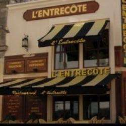 Restaurant L' Entrecôte - 1 - 