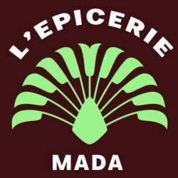 Supérette et Supermarché L’ épicerie Mada - Vente d'épices  - 1 - 