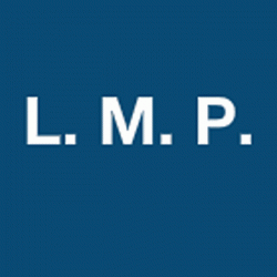Plombier L. M. P. - 1 - 