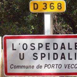 L’ Ospedale