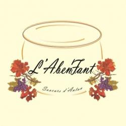 Restaurant L’AbenFant - 1 - 