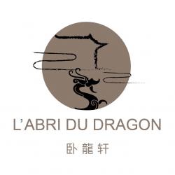 L'abri Du Dragon Lyon