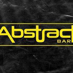 Bar L'Abstract - 1 - 
