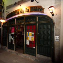 Bar L'academie De La Biere - 1 - 