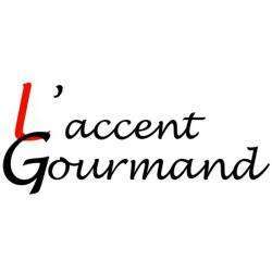 L'accent Gourmand La Roche Sur Yon