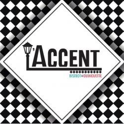 Restaurant L'Accent - 1 - 