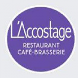 Restaurant L'Accostage - 1 - 