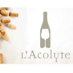 Restaurant L Acolyte - 1 - 