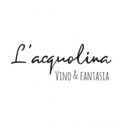 Restaurant L'acquolina - 1 - 