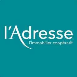 L'adresse Fouesnant, Patrick Le Berre Immobilier Fouesnant