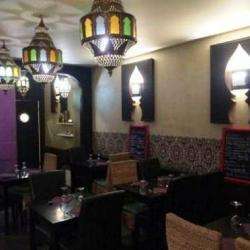 Restaurant L'Agadir - 1 - 