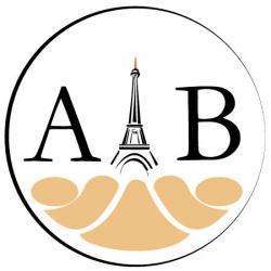 L'agence Des Boulangers Paris