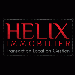 Helix Transaction Location Fourqueux