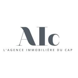 Agence immobilière L'AGENCE IMMOBILIÈRE DU CAP - 1 - 