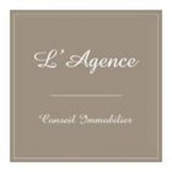 Agence immobilière L'Agence - 1 - 