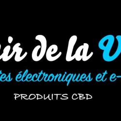 Tabac et cigarette électronique L'AIR DE LA VAPE ET CBD - 1 - Shop De Vabe Et Cbd - 
