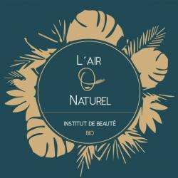 L'air O Naturel Laval