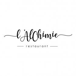 Restaurant L'Alchimie - 1 - 