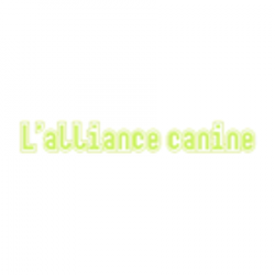 Garde d'animaux et Refuge L'alliance Canine - 1 - 