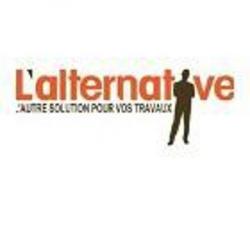 Constructeur L'alternative-Touraine Rénovation - 1 - 