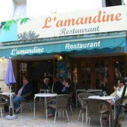 Restaurant L'Amandine - 1 - 
