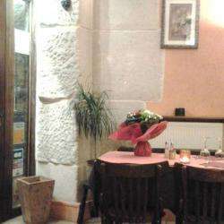Restaurant L'Amarante - 1 - 