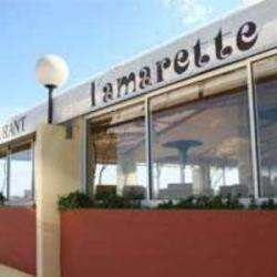 Restaurant L'Amarette - 1 - 
