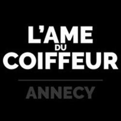 L'âme Du Coiffeur Annecy