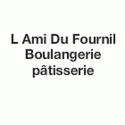 Boulangerie Pâtisserie L Ami Du Fournil - 1 - 