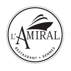 Restaurant L'amiral - 1 - 