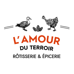Epicerie fine L'AMOUR DU TERROIR - Nimes - 1 - 
