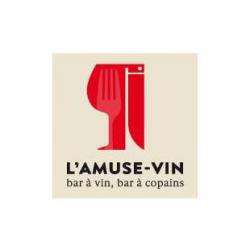 Restaurant L'Amuse Vin - 1 - 