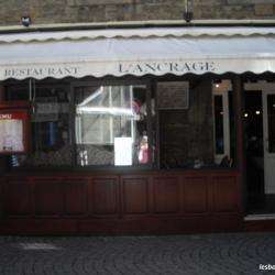 Restaurant L'ancrage - 1 - 