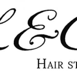 Coiffeur L and Co - 1 - 