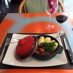 Restaurant L'ANNEXE - 1 - 