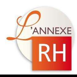Cours et formations L'ANNEXE RH - 1 - 