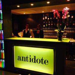 Bar L'antidote - 1 - 