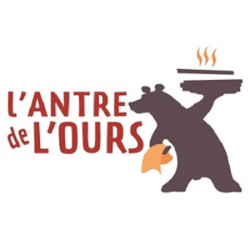 Restaurant L'antre De L'ours - 1 - 