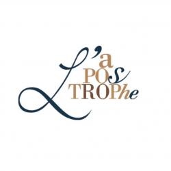 Restaurant L'Apostrophe - 1 - 
