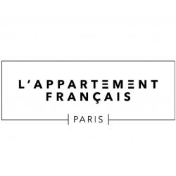 L'appartement Français Paris