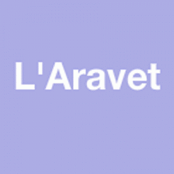 Restaurant L'aravet - 1 - 