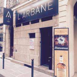 Bar L'Arbane - 1 - 