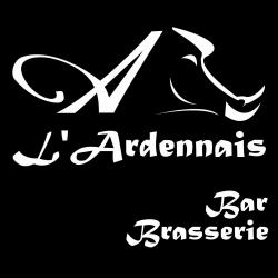 Restaurant L'Ardennais - 1 - 